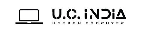 UC India